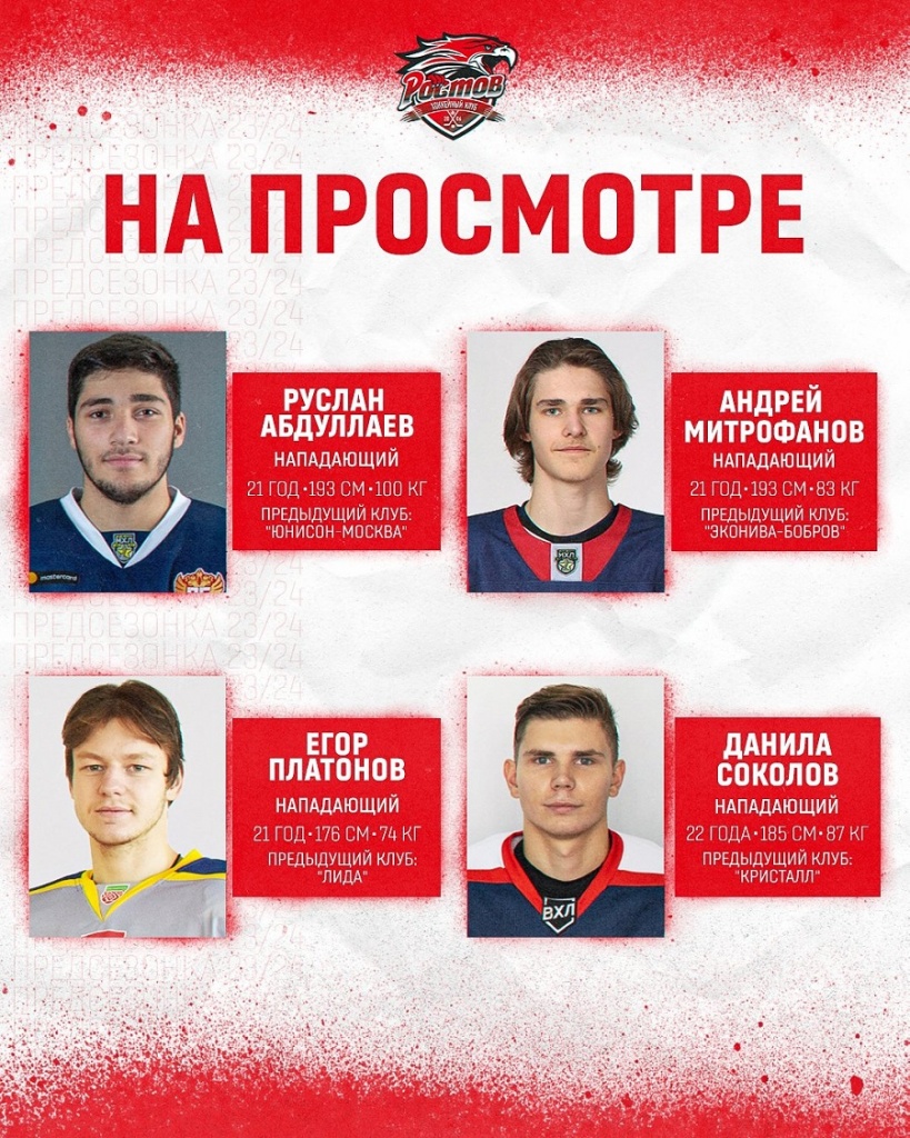 Rostov 08072023text.jpg